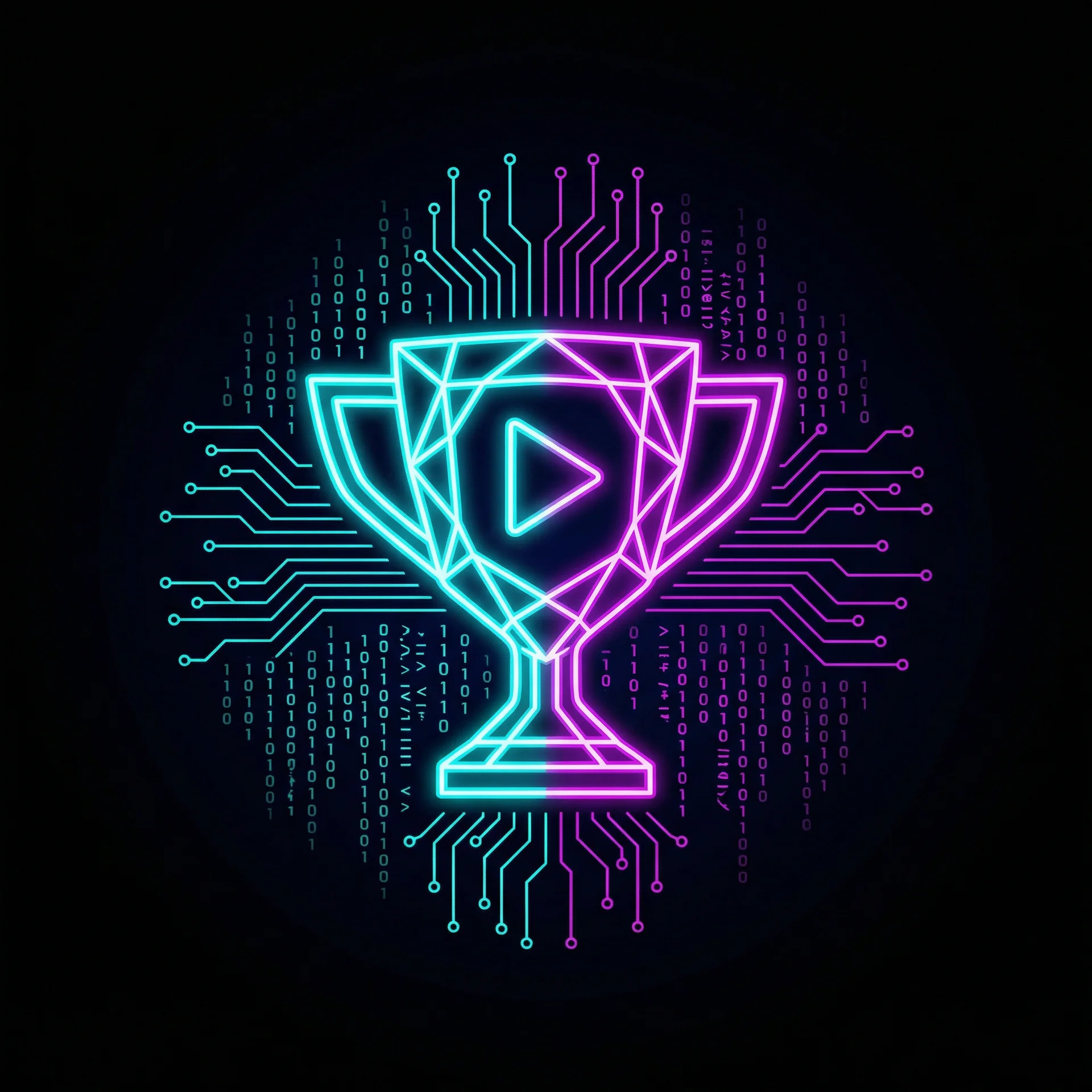 超级yin魔系统苏雨慈 竞技平台Logo